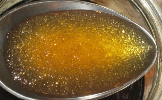 Gydytojai lieka nustebę. Šis receptas atkuria kelius ir sąnarius!