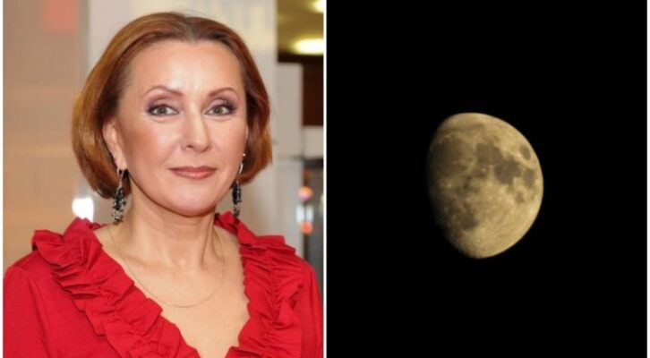 Šis priešpilnis smogs 2 Zodiako ženklams: Budraitytė ragina saugotis