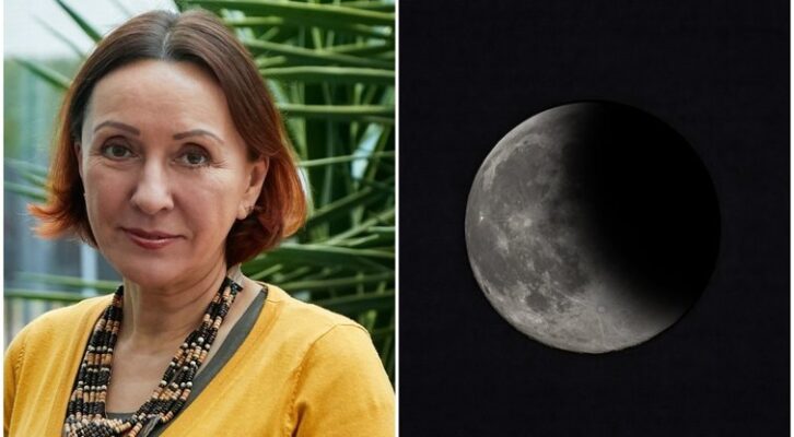Budraitytė įspėja 3 Zodiako ženklus: pasisaugokite