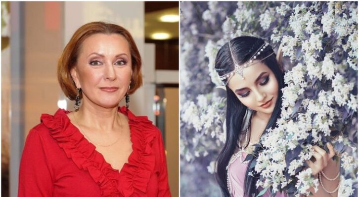 Budraitytė įspėja 2 Zodiako ženklus: ši savaitė bus ypatinga